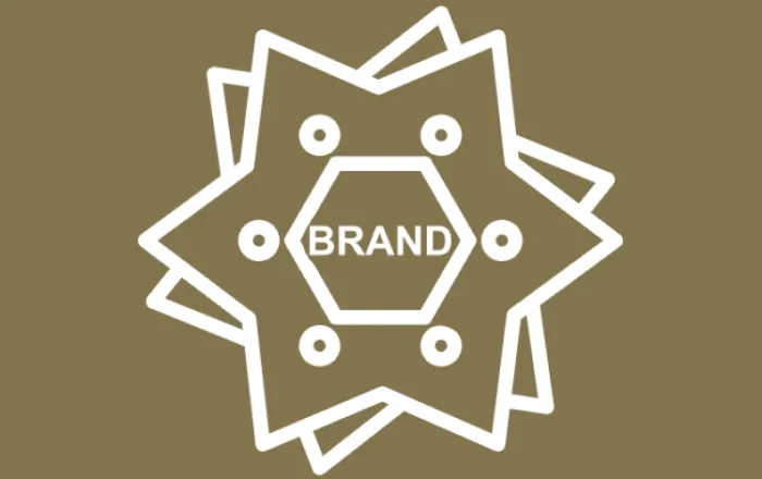 Marken & Domains