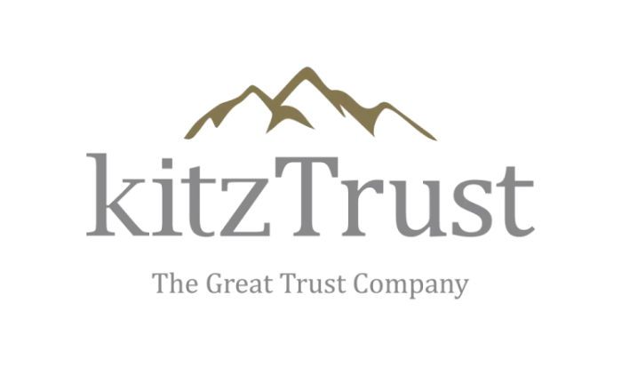 kitzTrust GmbH