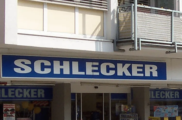 Kitzbüheler Selfmade-Millionär verhilft Drogeriekette Schlecker zum Comeback