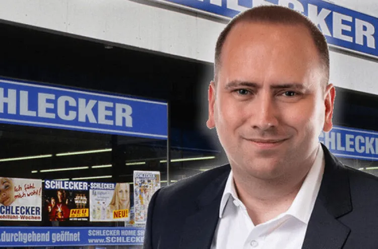 kitzVenture bringt neue Anleihe auf den Markt