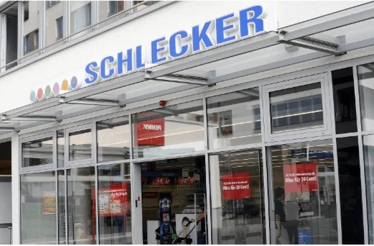 Comeback von Schlecker: Wollen Sie neue Filialen?