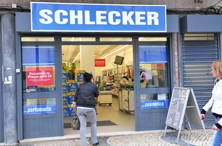 Comeback! Neue Schlecker-Shops kommen nach Österreich