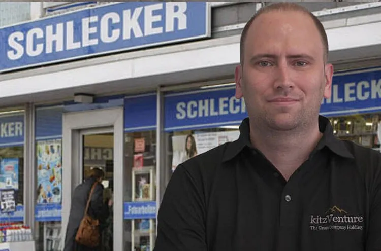 Comeback der Kult-Drogerie: Schlecker+ soll im Oktober starten
