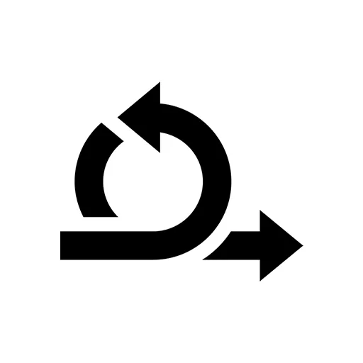 kitzVenture GmbH
