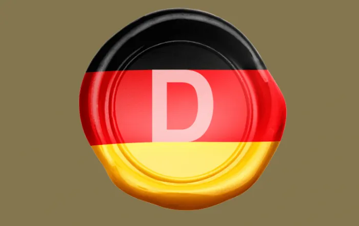 Deutschland