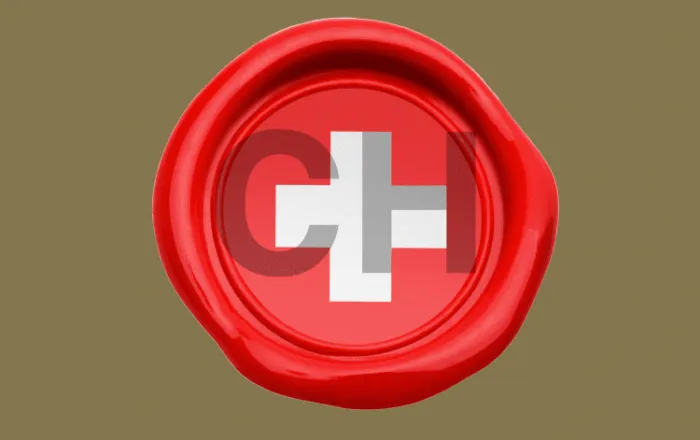 Schweiz